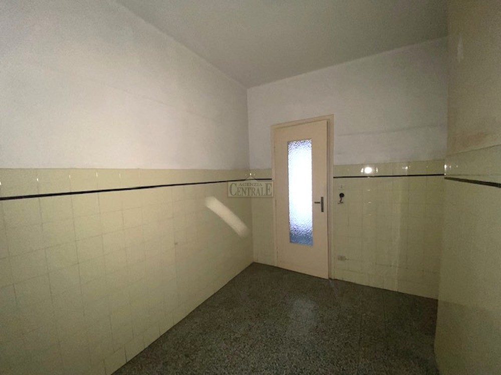 Agenzia Immobiliare Centrale Sanremo